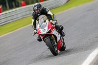 PJ-Motorsport-Photography-2020;anglesey;brands-hatch;cadwell-park;croft;donington-park;enduro-digital-images;event-digital-images;eventdigitalimages;mallory;no-limits;oulton-park;peter-wileman-photography;racing-digital-images;silverstone;snetterton;trackday-digital-images;trackday-photos;vmcc-banbury-run;welsh-2-day-enduro